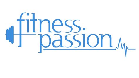 passion fitness|Passion Fitness